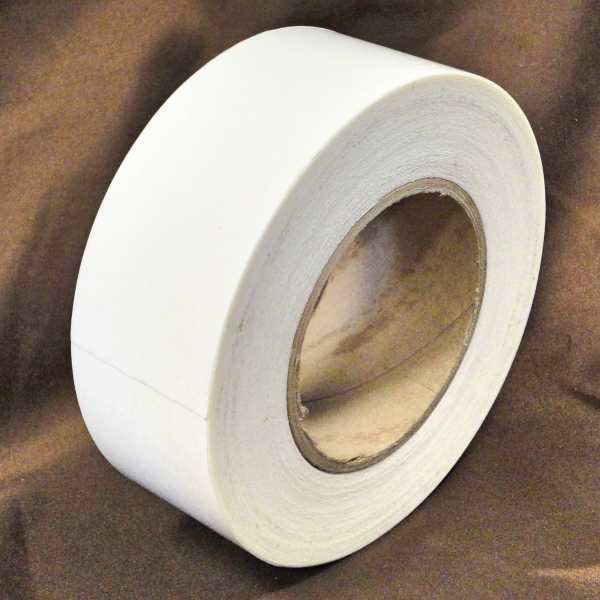 Double Sided Woodworking Tape 2 – Hippie Crafter